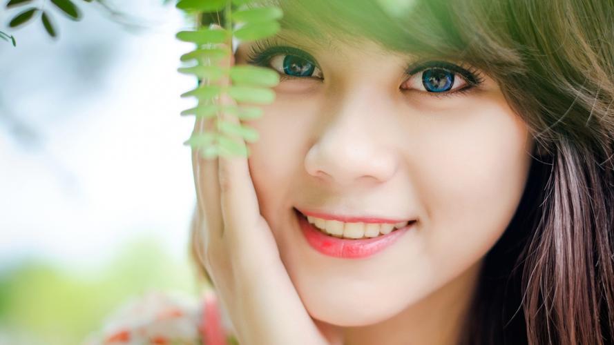 星级酒店摆摊记