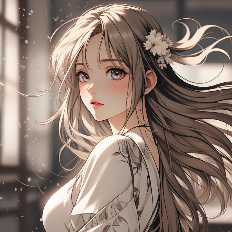 一本色道无码道_国产高清精品一区二区_国产日韩欧美字幕一区_丰满的少妇一区二区三区_人人妻人人添人人爽._给我个免费看片bd_久久五月天精品_中文欧美一区二区三区|重庆轨道交通15号线二期最长隧道贯通