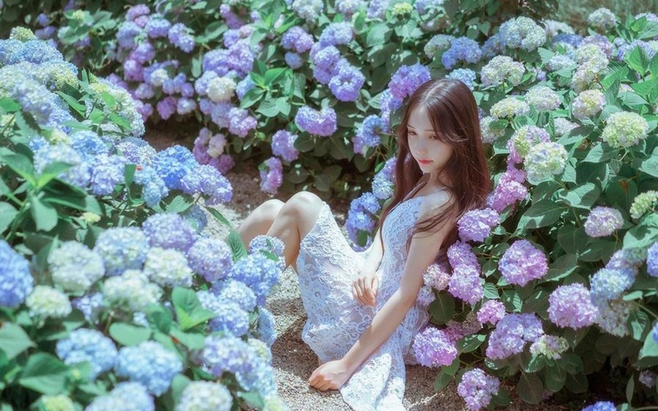 黄仁勋谈今年三度来华：每次回来，我的心情都很好